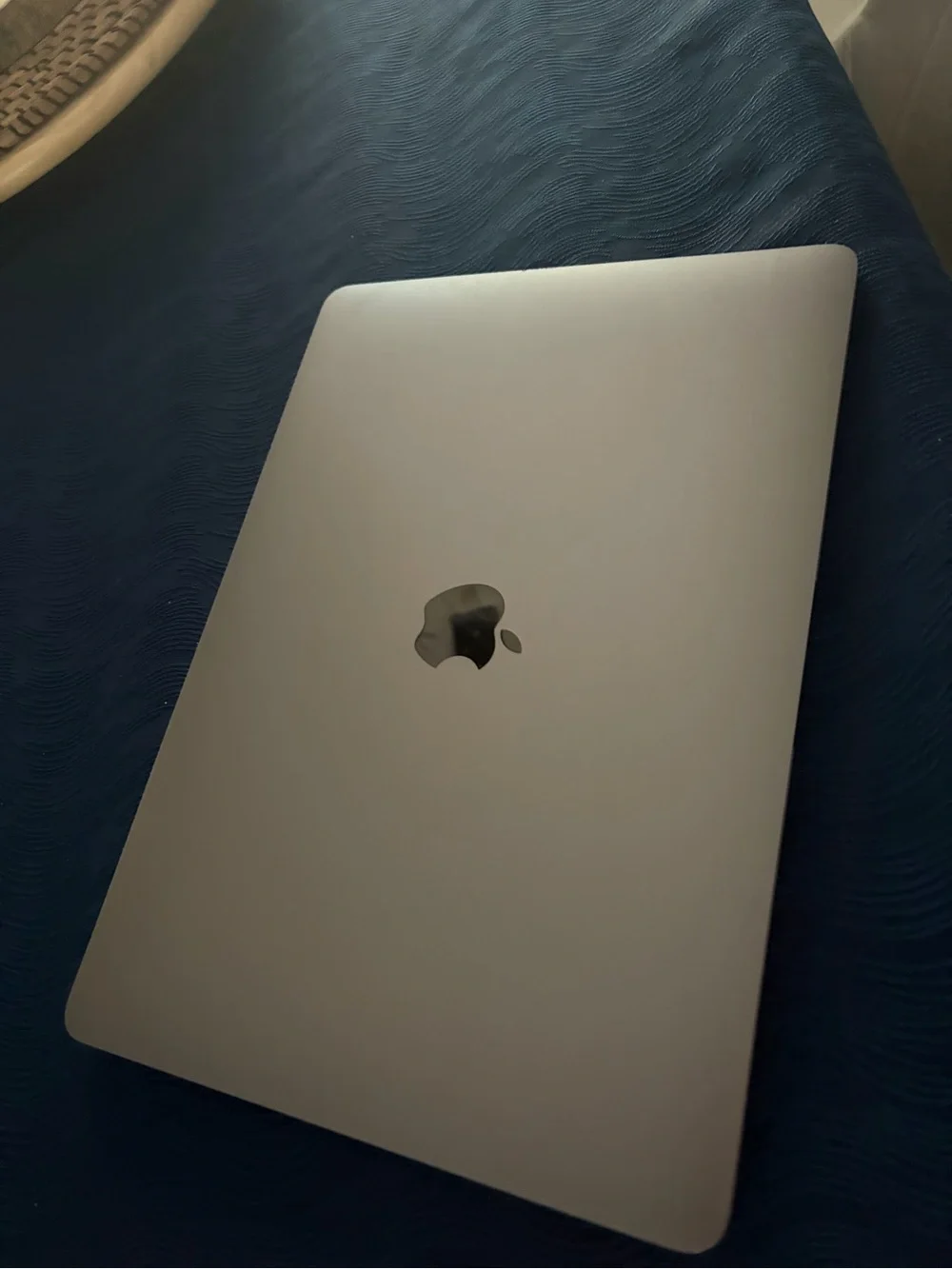 Apple 13.3 inches MacBook Air- Space Gray